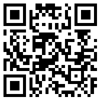QR Code for Xo7VS3RDn3T1TWmppdonGk7tuzTiLorFVy