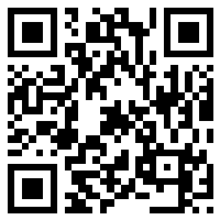 QR Code for Xo7VVimeRbQFm2MpHrAStk8mJiRsJxPiG9
