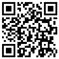 QR Code for Xo7VVwNWnc5JnjSy1zvyaYWDLEy3ibpxfh