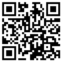 QR Code for Xo7VYdfc7k19SKBpJziAAaeaBcMxKBjztR