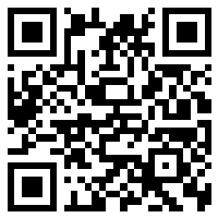 QR Code for Xo7VYsUS4fk3j59EDyUg2o6BzkNN1SDgqf