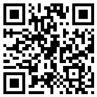 QR Code for Xo7VaKeuKeJpoYzBh1ZQpKdhdK2eT3WGVd