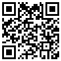 QR Code for Xo7VgPHZL2qTFjw9V1aUn4WE28XArKncn7