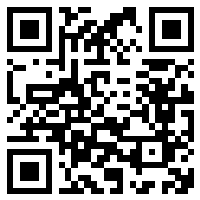 QR Code for Xo7VohQrSkRQivW1QpaiysB63CD1XvdbgE