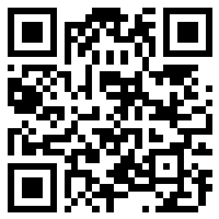 QR Code for Xo7VrMba7F7yaJQNCQDhKnp9B8HzmK5agw