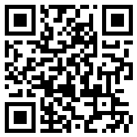 QR Code for Xo7VrpUrm3DMpnafAc2dRiJRa8YvDgfZNb