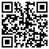QR Code for Xo7VuFdeaCdyPJoWcBEjTv3SxjanBvLURg