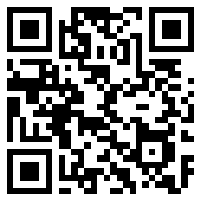 QR Code for Xo7W1qEAy6H6X4R1Ped9Uafr4eYNJzxvqX