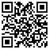 QR Code for Xo7W2LDuupjyfvCTHtqKQqigAUnFKj1PJu