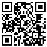 QR Code for Xo7WD5w5qqVuQ8d8yB1ZKZsFyfp6x4YFmZ