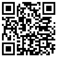 QR Code for Xo7WLg3XS4eFchcLzRms61sjdazdN51QbH