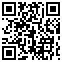 QR Code for Xo7WRvb66XxugeA8wBPQ57J2A7nFFZKABZ