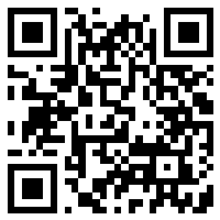 QR Code for Xo7WUEmMR4R3XAhHbvp3T1uf8PW43oqNv3