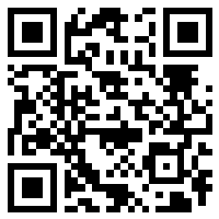 QR Code for Xo7WZMJhUbPuss6FA4RhY4qD1HKvVeNmX1