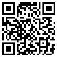 QR Code for Xo7WsqaJ3BzK6svGjdiUc5K3fXv1cg4dex