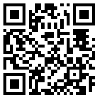 QR Code for Xo7Ww2SATqhuwpC4gcMTaZEpn7zu2gjNGb