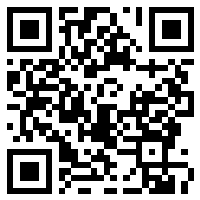 QR Code for Xo7X7CFxypkyjtCRGeksDFBqbiHTMz6KmJ