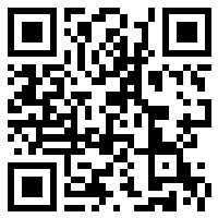 QR Code for Xo7XMRS7cP8CGF3jdAebNhSMM8fPgkHAPq