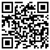 QR Code for Xo7XPAoQsk686BVRRBMJF8ononKdQrLyLU