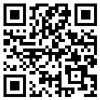 QR Code for Xo7XPP1cYz4XdRarEMPRBrjUGKnFbwt1eH