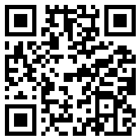 QR Code for Xo7XVMjjGrhtaKhrkvugBGx7CAR5Xy3w4y