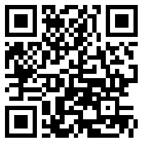 QR Code for Xo7XYYQvjeFXw3zGuzHdHhybYoShVnzCTy