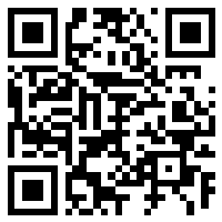 QR Code for Xo7XZmcPZ1eb3D1EnYhsrHXr3cDB5A6pDS