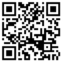 QR Code for Xo7XaMaZsU7SRTp8a3jfh7Yr4AMMArFnSF