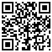 QR Code for Xo7XeWqr2CQUp95Yu1jqFKNKtuttbfRswu