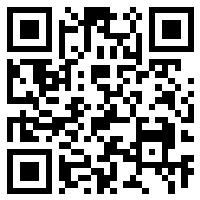 QR Code for Xo7XeaT4Z4i91WFT6UKe7K1NNyMrTYyZVB