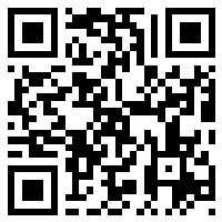 QR Code for Xo7Xf8kMu4eAjyf1WL85a3aogxeNN5hRoS