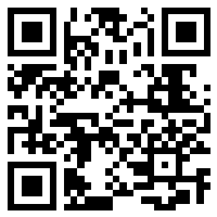 QR Code for Xo7Xg3d1M3yUrKsR3m9tYS4qEorrGKbx2n