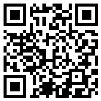 QR Code for Xo7XhTKf7h3SbNJ2WQnQ4c6i2adG89Qo7T