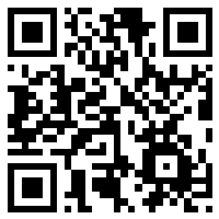 QR Code for Xo7Xr2tEMuoPSPwGtTkQchfdcZJevW4s1M