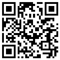 QR Code for Xo7XsBF5deQnhXuePQ8YKxdUQKkYD8bWx8