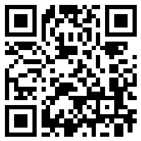 QR Code for Xo7Y2kW9P1YmmQP6WNrT4Rx2rXx9iigR9z