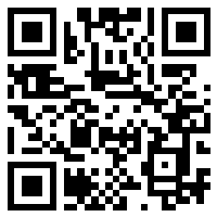 QR Code for Xo7Y3mUNLJT6tcHoJdHyS5Kqn1b5mVfGj3
