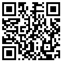 QR Code for Xo7YDuQo1eC53PiBukXrB73FbXGuc1VpvJ