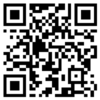 QR Code for Xo7YJkvZ54mQv1eyZLyZV6LXfRn7LRrHWo