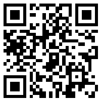 QR Code for Xo7YKZ69Fo4QQYbayS6eVvhpMop4b64S5f