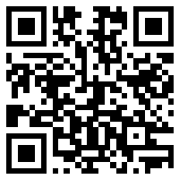 QR Code for Xo7YLjFNdnLCN4ekEipbddRHmi8iFdFjrt