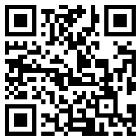 QR Code for Xo7YM7fxqKpnYcwqLyYajrq4x5Txq5WAJf