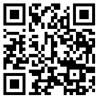 QR Code for Xo7YNiqaWwKMaPSTVf2V7cwBr5XSMLFq2b