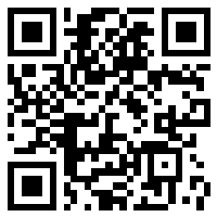 QR Code for Xo7YSVZagEmbgZWwUB8PFYk5yv4ekukyAG