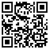QR Code for Xo7YUen3WkoyLB78Dt4NQSVgWEH9pmEgvy