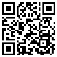 QR Code for Xo7YXWWei9nm168J5cSTnQL3McLkaQKnPC
