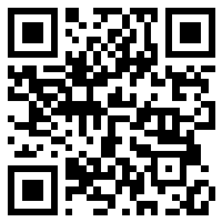 QR Code for Xo7YkAndPUEVvDXf6fSrChnaHdGQ2s1PEf