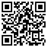 QR Code for Xo7Ynfpea8osjzGJtJuUZhxFmf1CngGa4v