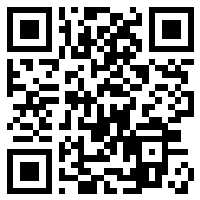 QR Code for Xo7YoHaAGmYSGjHxiw2Zod11YpZgGyoB7W