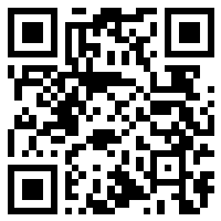 QR Code for Xo7YqyhhpDpeVimPFBSMJ4cbVppAkMtznK